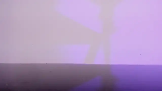 Preview of elektrabomdans