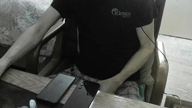 Preview of fistality