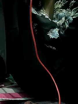 Preview of sweet__live