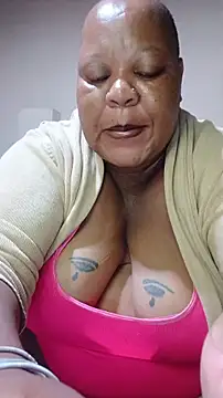 Preview of xsexybbw69x