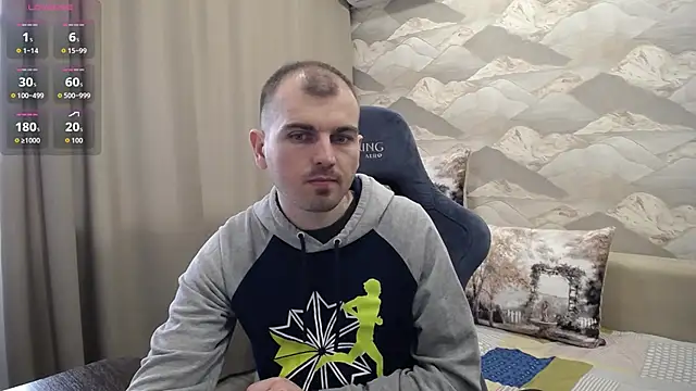 Preview of serzhkorol1