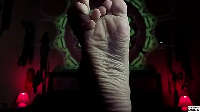 Preview of amanita__pantherina