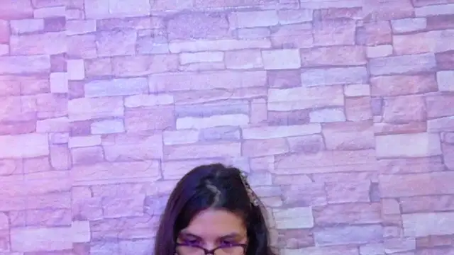 nextdoor_fantasy1 webcam