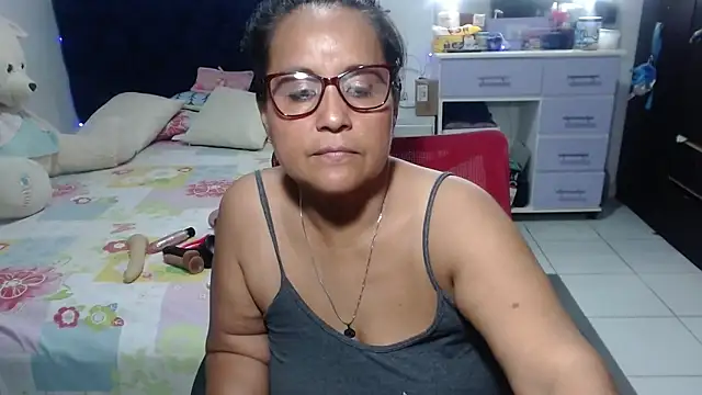 pervert_mommy_ webcam