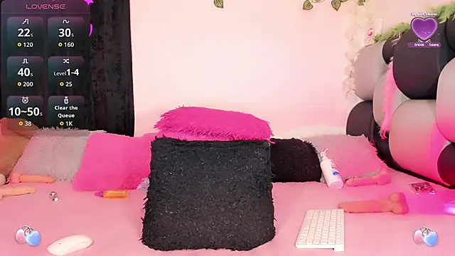 Preview of sabrinamossii