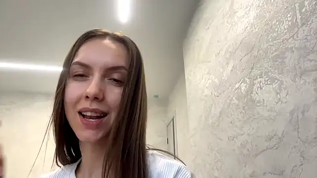 BrandyNorthcott webcam