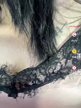 Webcam Model (Anni_Rose)  is live.Free join now!