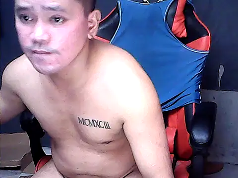 sweet_sexyasian69 webcam