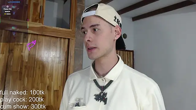 Preview of vlad__night