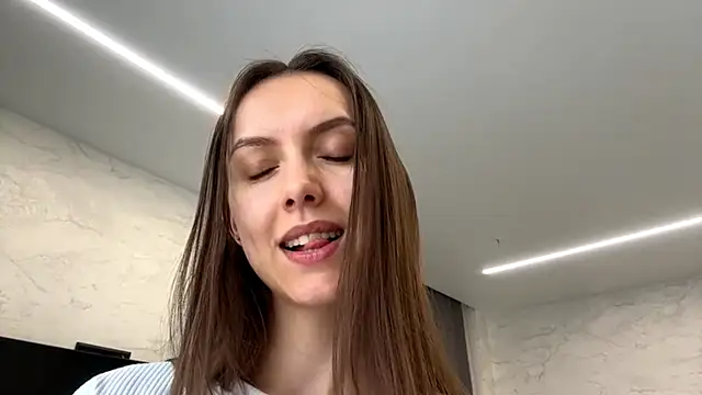 BrandyNorthcott webcam