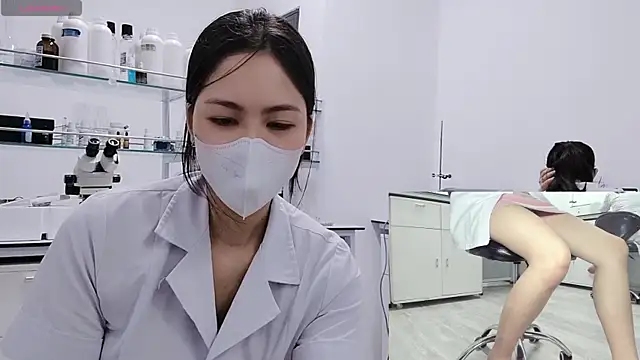 Kathylove_2023 webcam