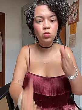 rafamarianoofc - Rafamarianoofc's free webcam - UK Sex Cams