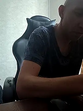 _uncle_Mitya-43_ webcam