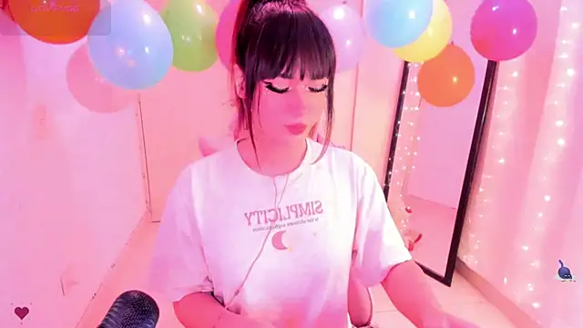 KatyValentLLC_ webcam