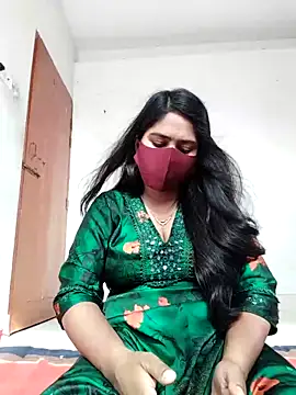 Webcam Model (Magical_Girl-)  is live.Free join now!