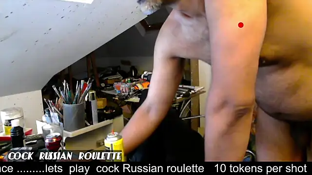 mista_sista_fista webcam