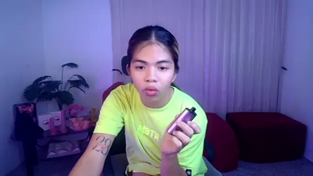 Tikolina_uncut webcam