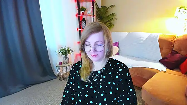 YourUniverser webcam