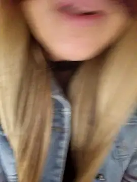 Libertine6259 webcam