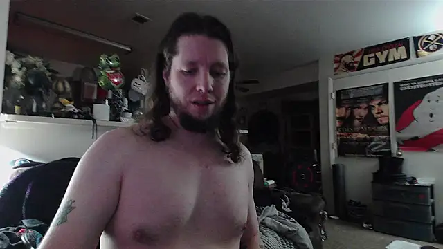 biggerisbetter12 webcam