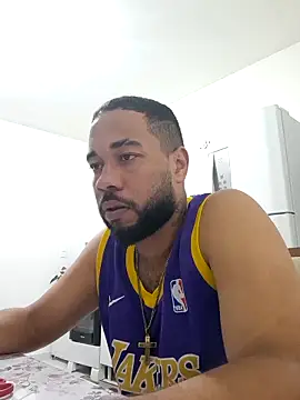 marco_anthony75 - Marco_Anthony75's free webcam - UK Sex Cams