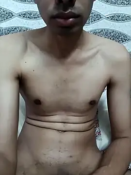 daddy_pickdick webcam