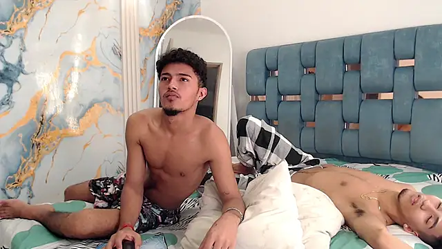 DIAMOND_BLACKS webcam