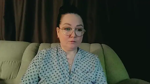 infinity_loveliness webcam