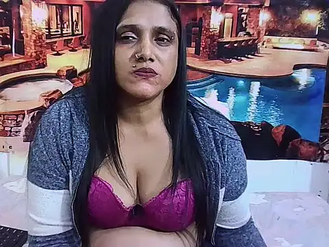 IndianSexyLady20 webcam