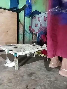 Royal_hotti0011 webcam