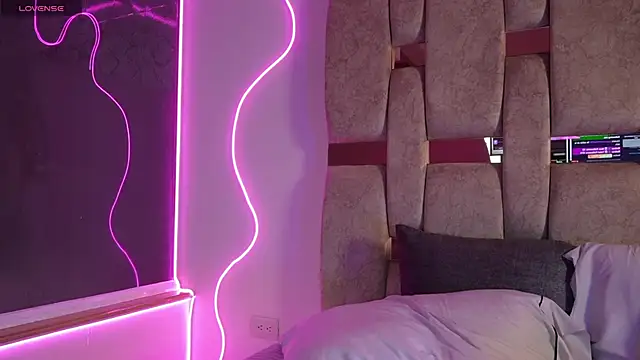 Petitte_Mussa webcam