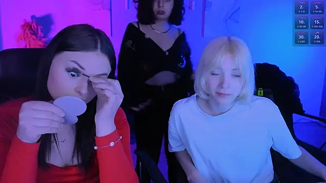 _sabrina_moore webcam