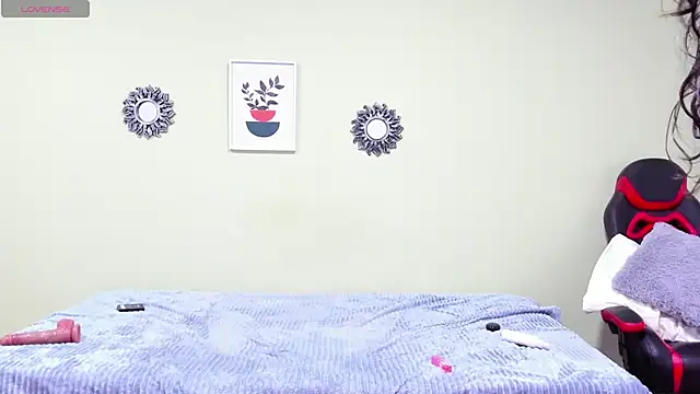 natasha_adam21 webcam