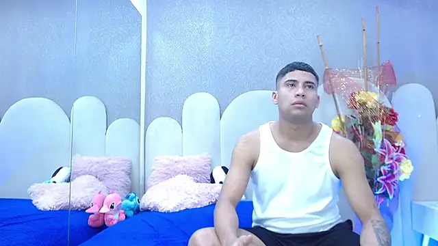 party_duo_playboy webcam