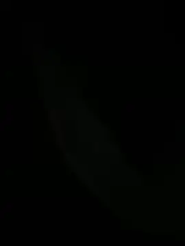 gretchen_1998 webcam