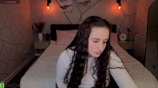 Elizabet_Collins webcam