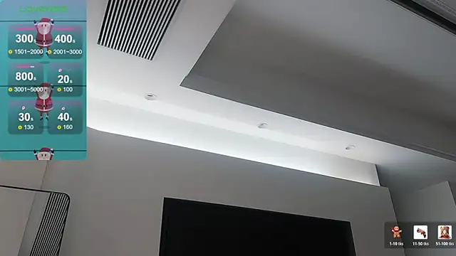 judy-520 - Judy-520's free webcam - UK Sex Cams