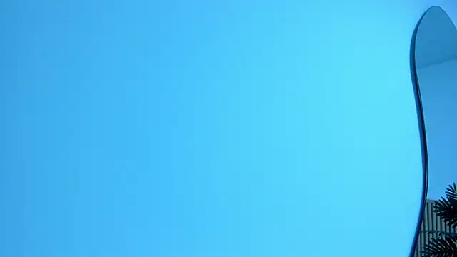 sarita__gomez (F young) - control machine x5