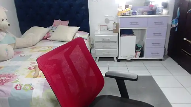 pervert_mommy_ webcam