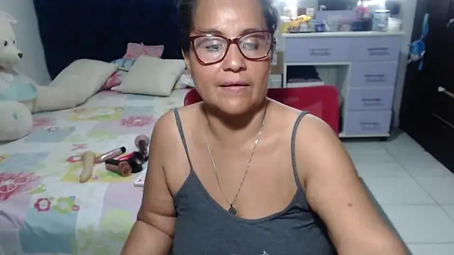 pervert_mommy_ webcam