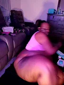 Preview of thickkemzz41