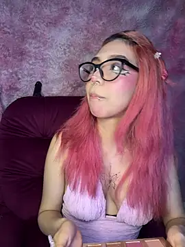 Preview of valen-foxx1