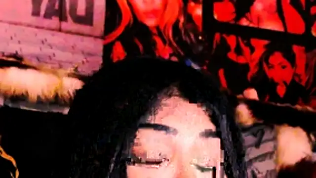 Preview of indian_dreamgirl