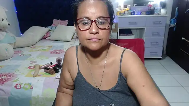 pervert_mommy_ webcam