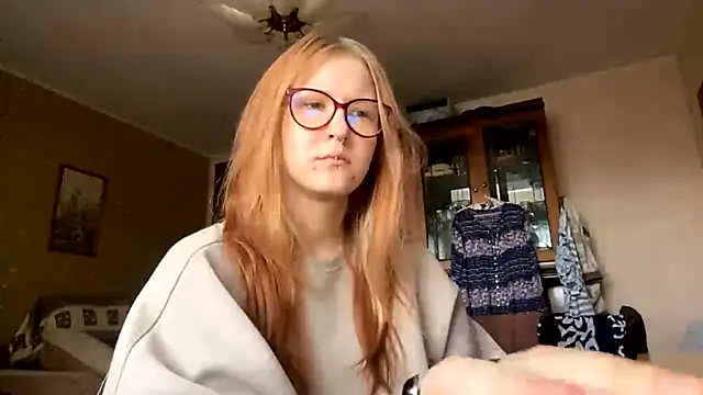 laureenvielma - LaureenVielma's free webcam - UK Sex Cams