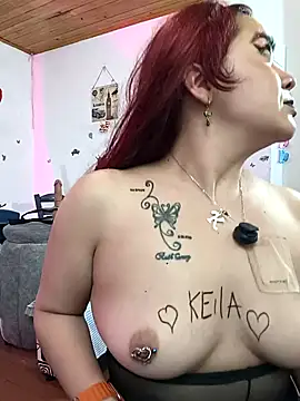 keila_j webcam