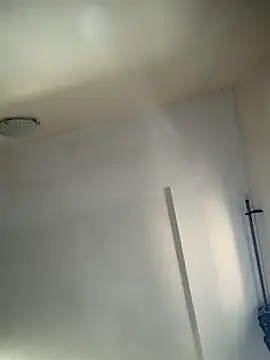 Kendra-rose's live cam