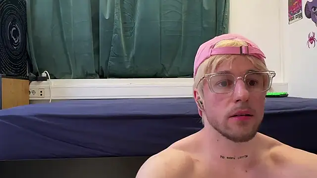 killa2053 (M young) - CUM