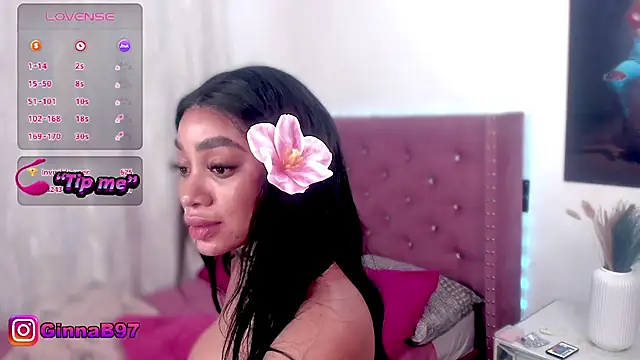 Preview of ginnabolton