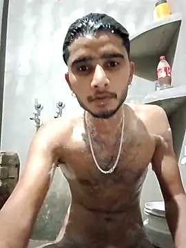 coraln (M young) - For the leptop